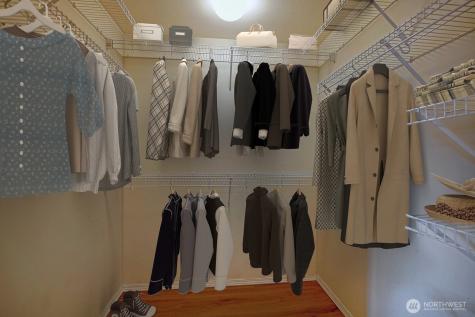 317 Teresa Street Camano Island WA 98282