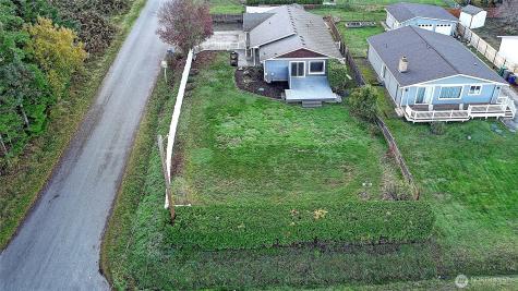 317 Teresa Street Camano Island WA 98282