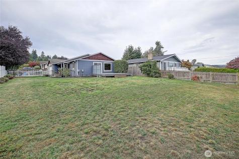 317 Teresa Street Camano Island WA 98282