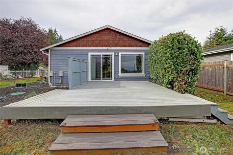 317 Teresa Street Camano Island WA 98282