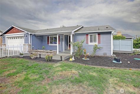317 Teresa Street Camano Island WA 98282