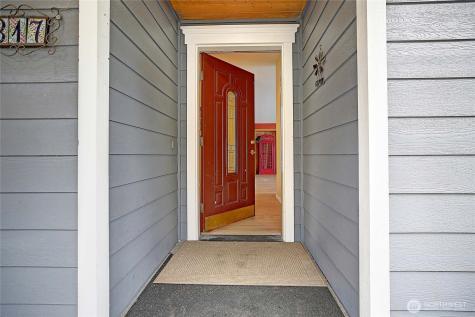 317 Teresa Street Camano Island WA 98282