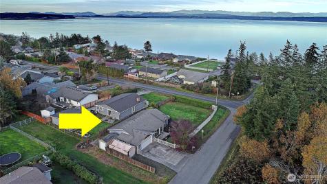 317 Teresa Street Camano Island WA 98282