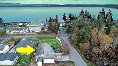 317 Teresa Street Camano Island WA 98282
