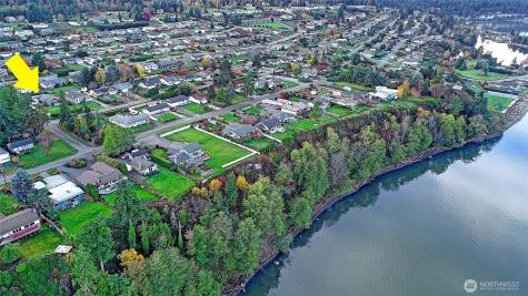 317 Teresa Street Camano Island WA 98282