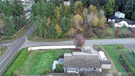 317 Teresa Street Camano Island WA 98282