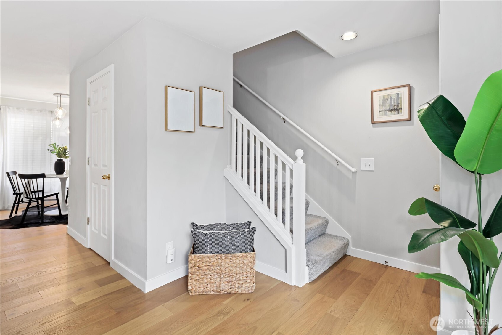1548 NW 58th Street NW Seattle WA 98107