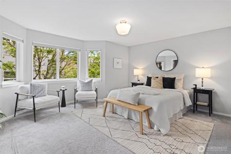 1548 NW 58th Street NW Seattle WA 98107