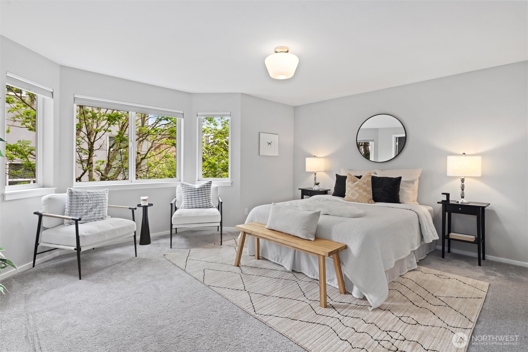 1548 NW 58th Street NW Seattle WA 98107