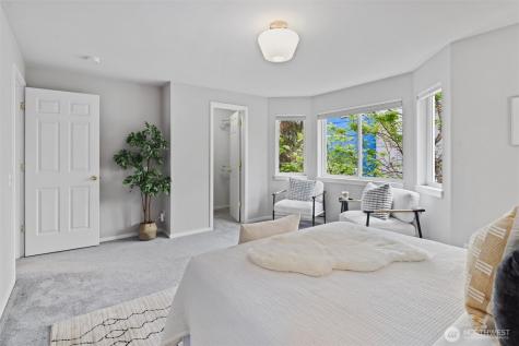 1548 NW 58th Street NW Seattle WA 98107