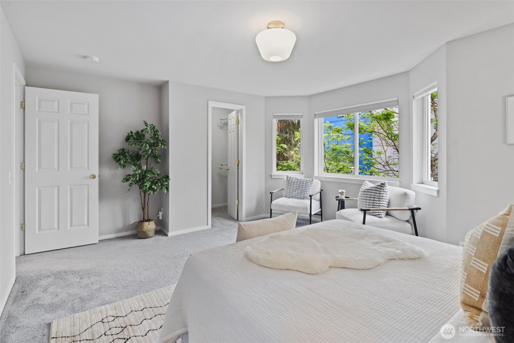 1548 NW 58th Street NW Seattle WA 98107
