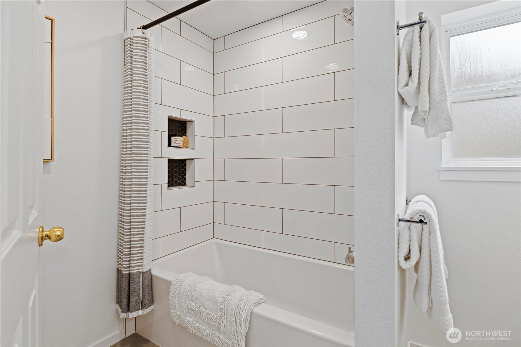 1548 NW 58th Street NW Seattle WA 98107