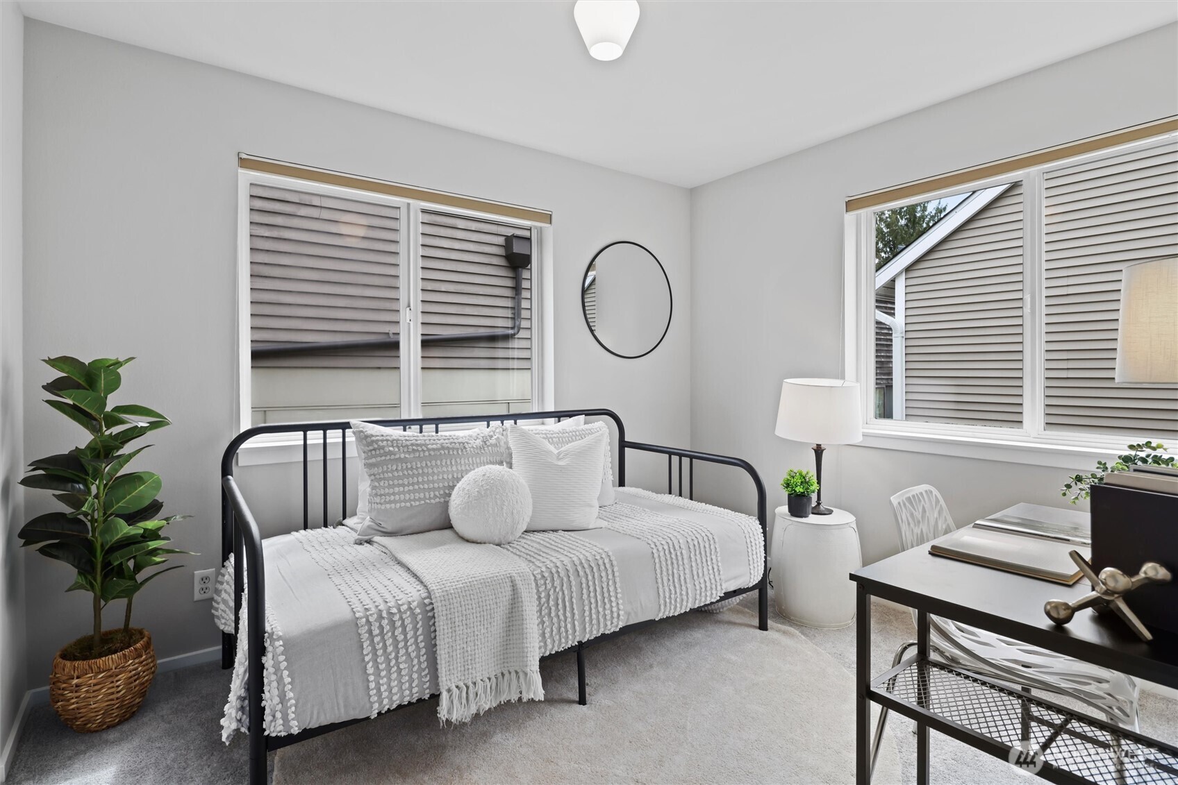 1548 NW 58th Street NW Seattle WA 98107