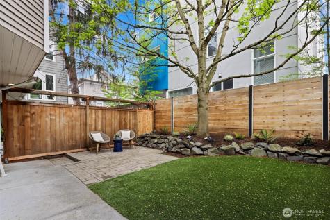1548 NW 58th Street NW Seattle WA 98107