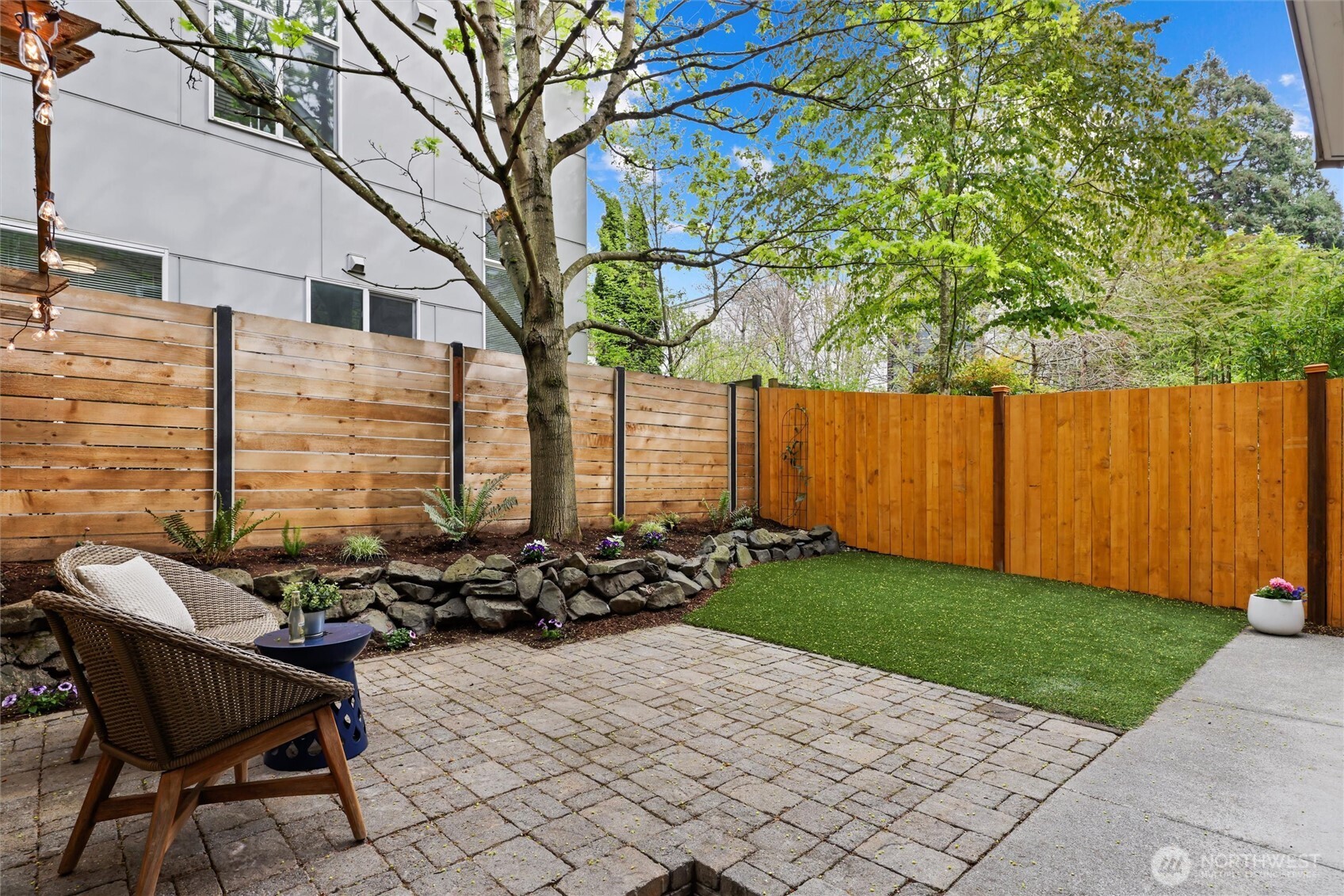 1548 NW 58th Street NW Seattle WA 98107