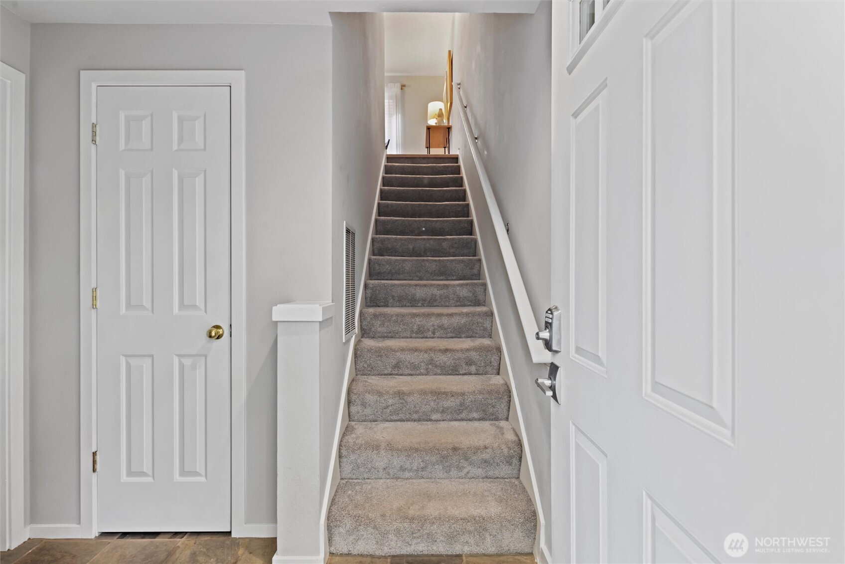 1548 NW 58th Street NW Seattle WA 98107