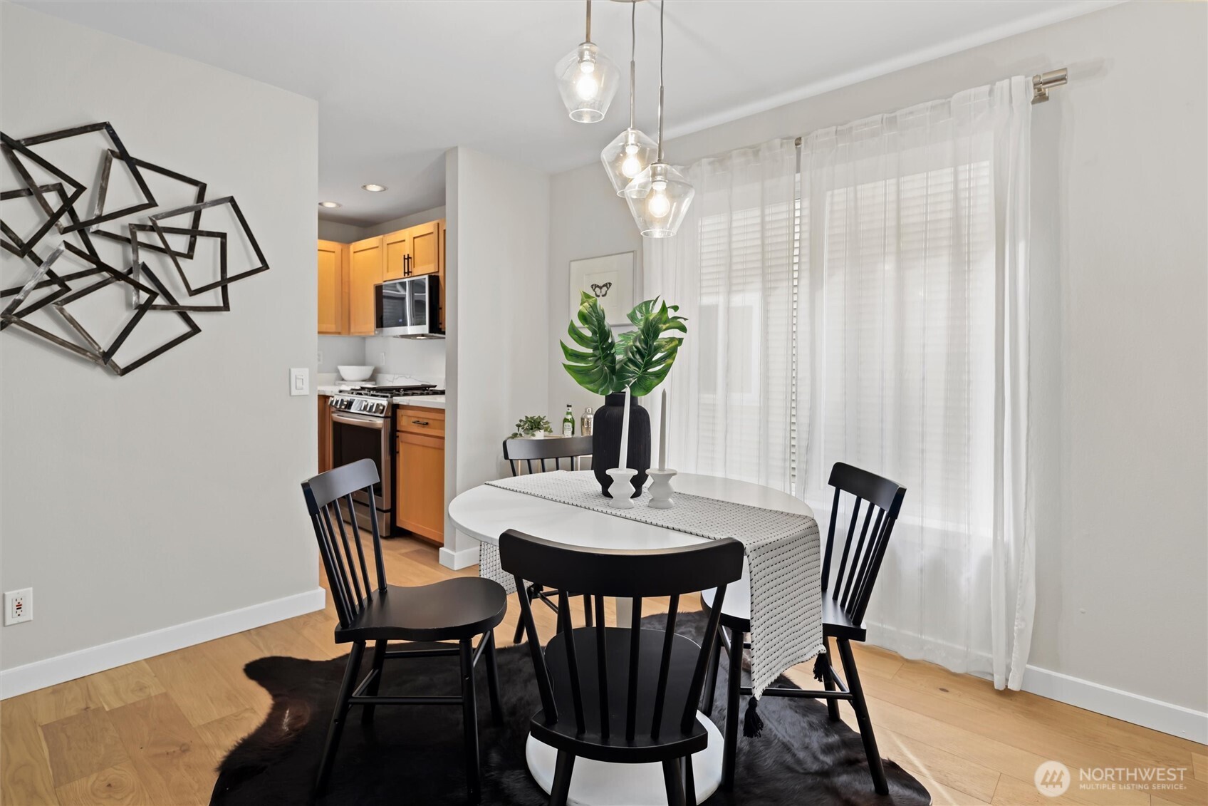 1548 NW 58th Street NW Seattle WA 98107