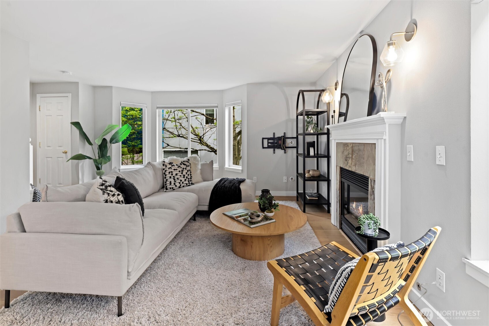 1548 NW 58th Street NW Seattle WA 98107