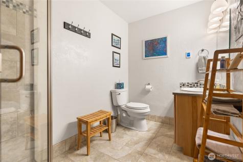 2 Trillium Road Winthrop WA 98862