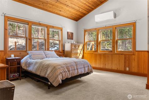2 Trillium Road Winthrop WA 98862