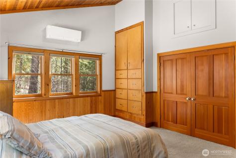 2 Trillium Road Winthrop WA 98862