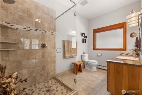 2 Trillium Road Winthrop WA 98862