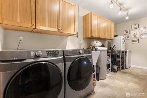 2 Trillium Road Winthrop WA 98862