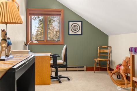 2 Trillium Road Winthrop WA 98862