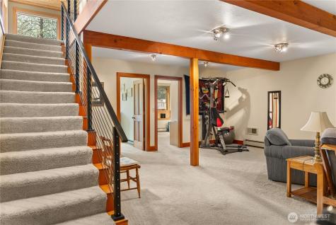 2 Trillium Road Winthrop WA 98862