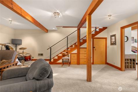 2 Trillium Road Winthrop WA 98862
