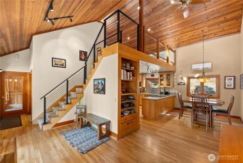 2 Trillium Road Winthrop WA 98862