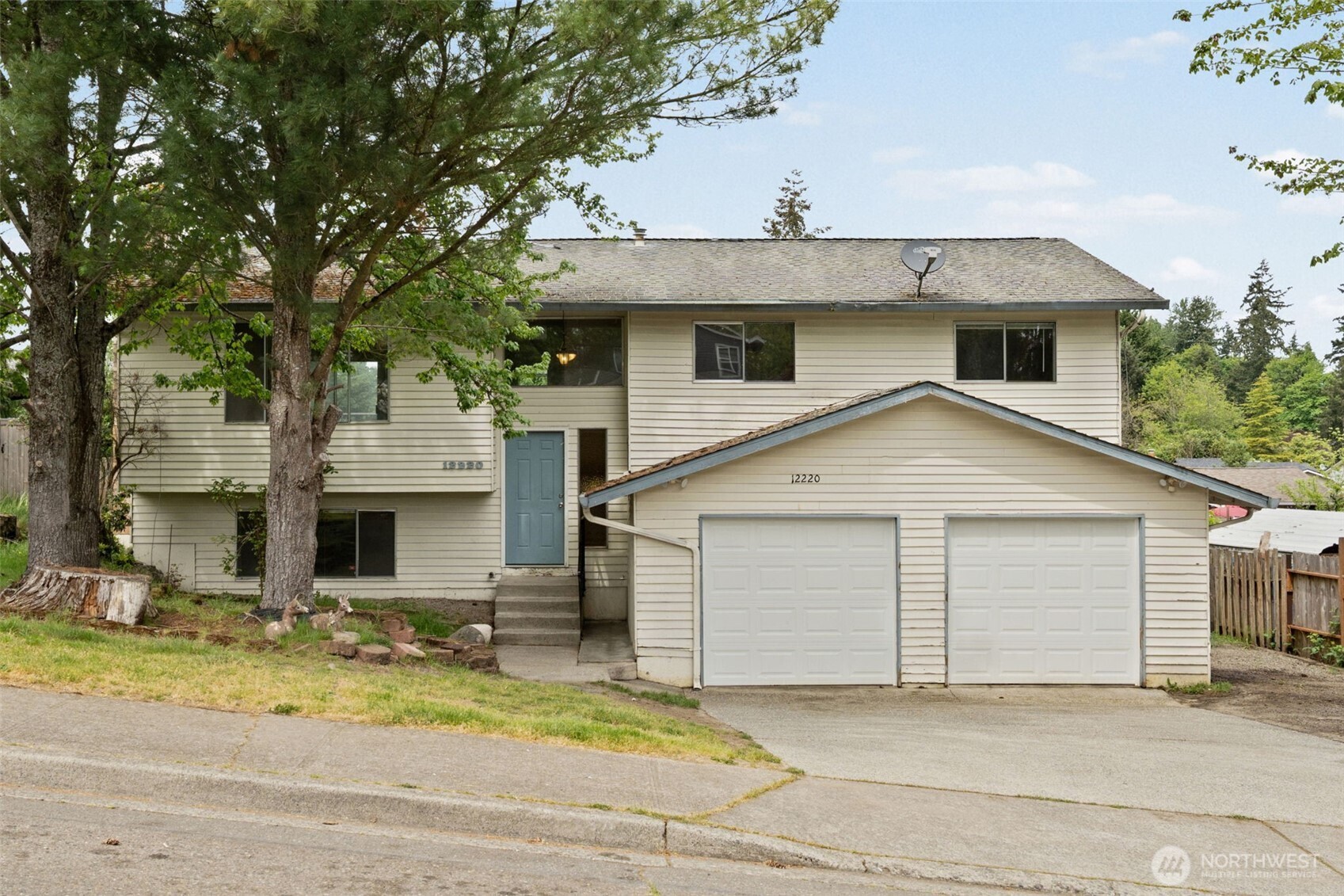 12220 SE 217th Place Kent WA 98031