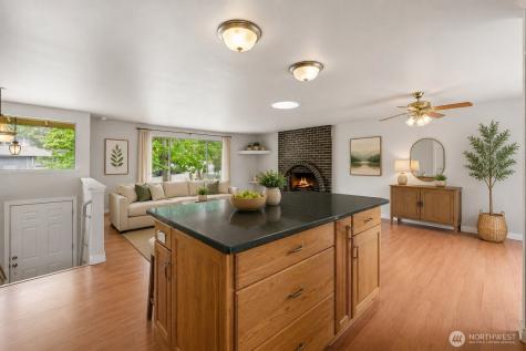 12220 SE 217th Place Kent WA 98031
