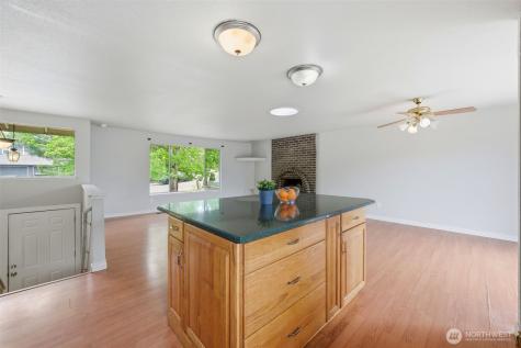 12220 SE 217th Place Kent WA 98031