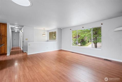 12220 SE 217th Place Kent WA 98031