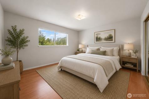 12220 SE 217th Place Kent WA 98031