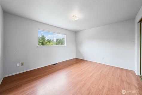 12220 SE 217th Place Kent WA 98031