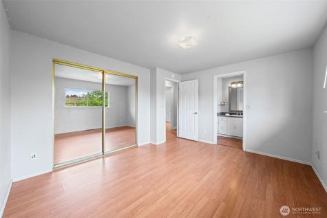 12220 SE 217th Place Kent WA 98031