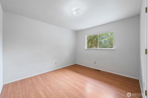 12220 SE 217th Place Kent WA 98031