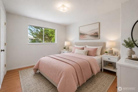 12220 SE 217th Place Kent WA 98031