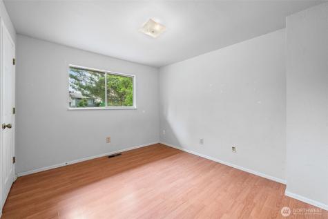 12220 SE 217th Place Kent WA 98031