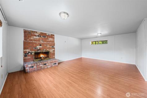 12220 SE 217th Place Kent WA 98031