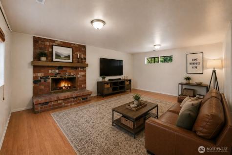 12220 SE 217th Place Kent WA 98031