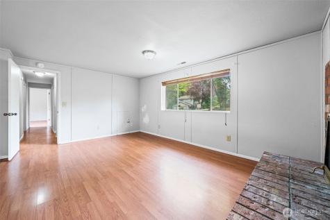 12220 SE 217th Place Kent WA 98031