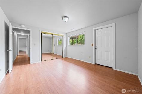 12220 SE 217th Place Kent WA 98031