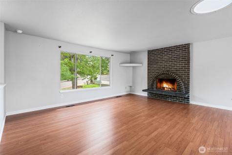 12220 SE 217th Place Kent WA 98031