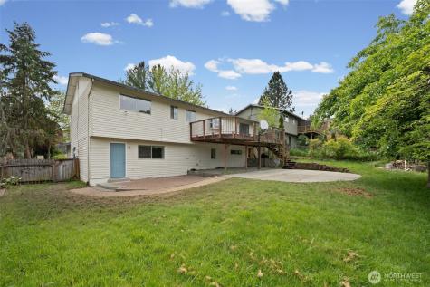 12220 SE 217th Place Kent WA 98031