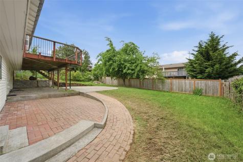 12220 SE 217th Place Kent WA 98031
