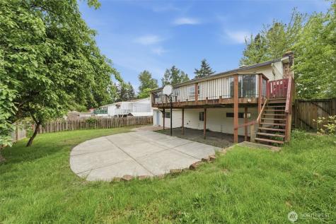 12220 SE 217th Place Kent WA 98031