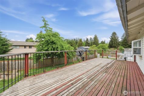 12220 SE 217th Place Kent WA 98031